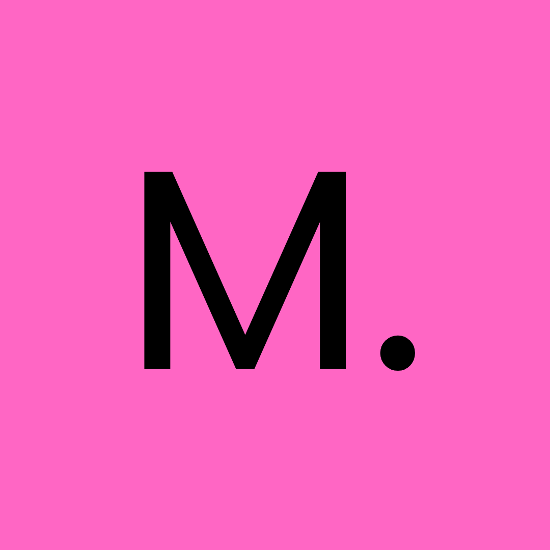<em>Maria F.</em>