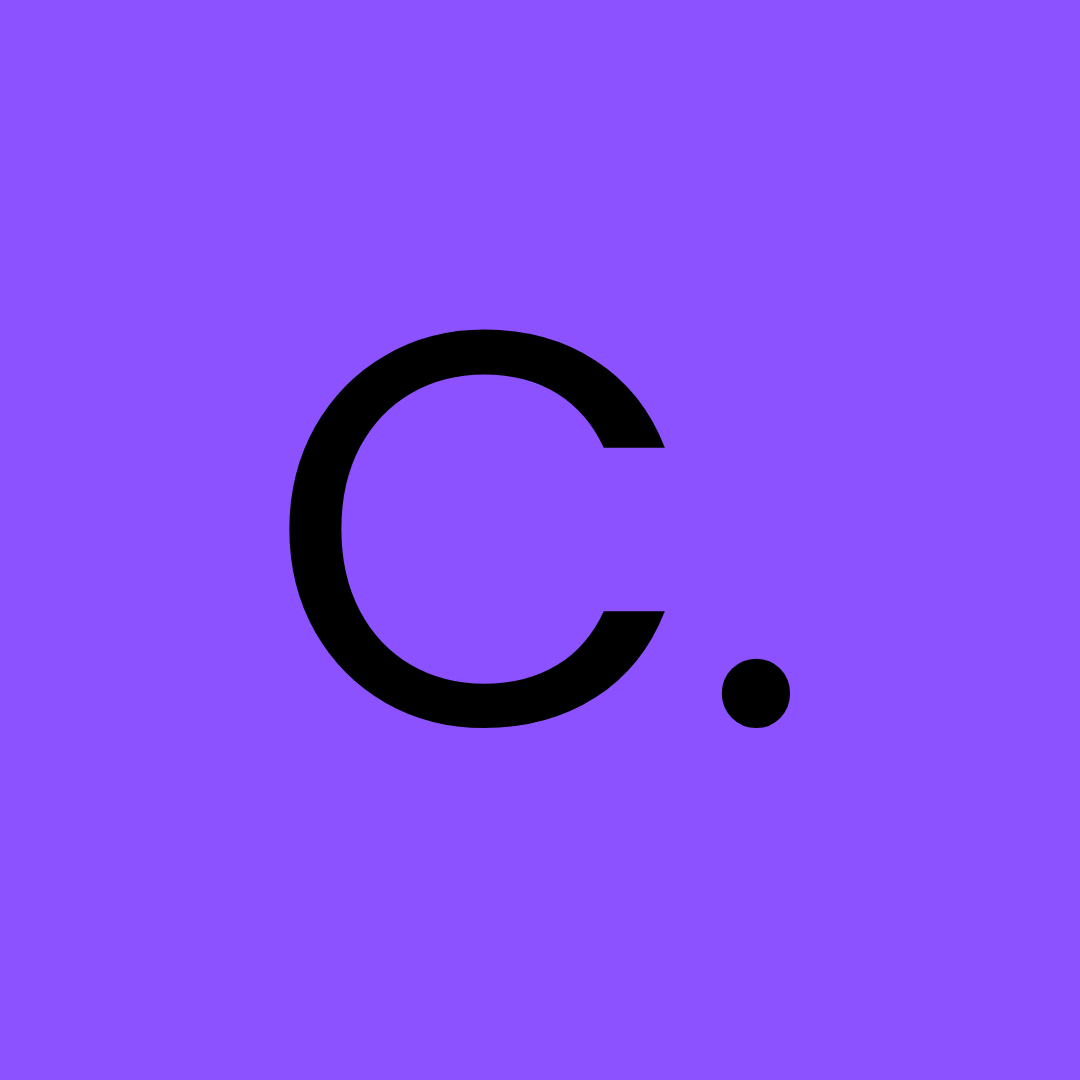 <em>Carmen</em>