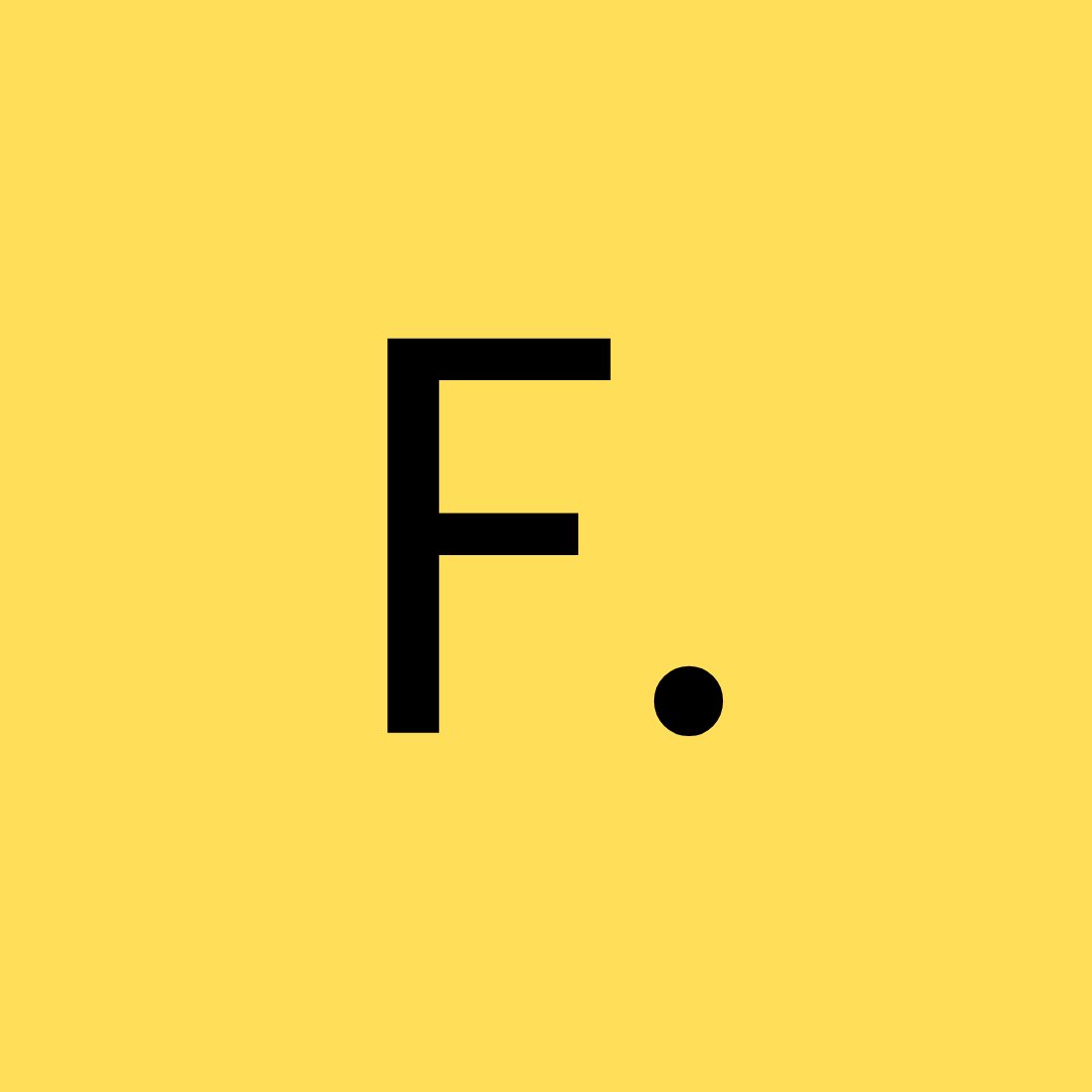 <em>Fernanda L.</em>