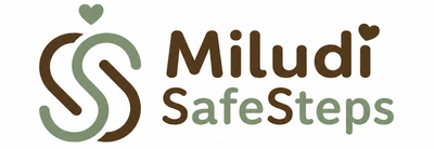 miludi