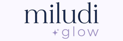 miludi